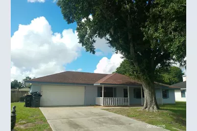 1601 Archers Path, Lakeland, FL 33809 - Photo 1