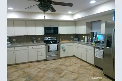 1601 Archers Path, Lakeland, FL 33809 - Photo 4