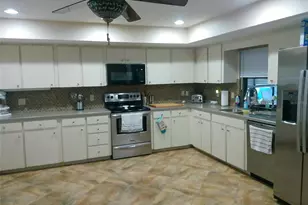 1601 Archers Path, Lakeland, FL 33809 - Photo 4