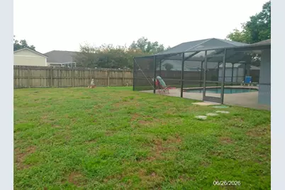 1601 Archers Path, Lakeland, FL 33809 - Photo 30