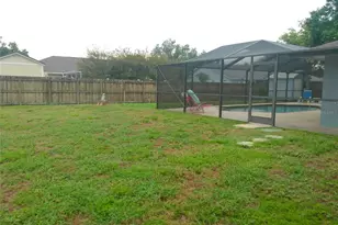 1601 Archers Path, Lakeland, FL 33809 - Photo 30