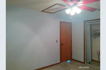 1601 Archers Path, Lakeland, FL 33809 - Photo 14