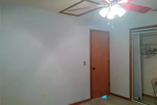 1601 Archers Path, Lakeland, FL 33809 - Photo 14