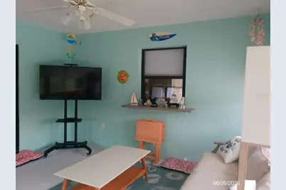 1601 Archers Path, Lakeland, FL 33809 - Photo 20