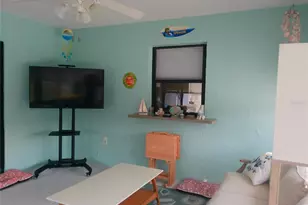 1601 Archers Path, Lakeland, FL 33809 - Photo 20