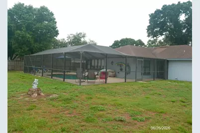 1601 Archers Path, Lakeland, FL 33809 - Photo 28