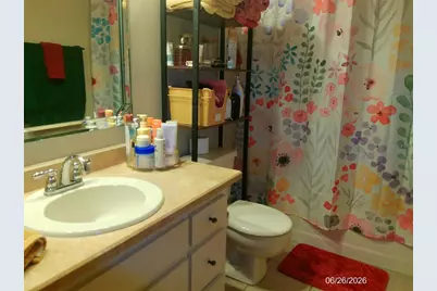 1601 Archers Path, Lakeland, FL 33809 - Photo 18