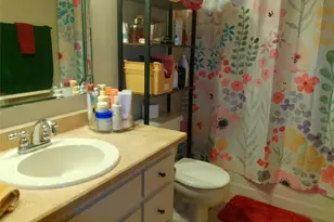 1601 Archers Path, Lakeland, FL 33809 - Photo 18