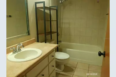 1601 Archers Path, Lakeland, FL 33809 - Photo 10