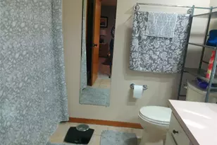1601 Archers Path, Lakeland, FL 33809 - Photo 14