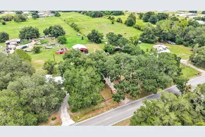 5303 Knights Station Road, Lakeland, FL 33810 - Photo 42