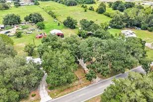 5303 Knights Station Rd, Lakeland, FL 33810 - Photo 42
