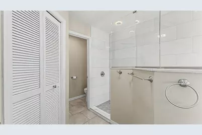 5303 Knights Station Road, Lakeland, FL 33810 - Photo 20