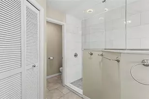 5303 Knights Station Rd, Lakeland, FL 33810 - Photo 20