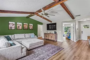 5303 Knights Station Rd, Lakeland, FL 33810 - Photo 8