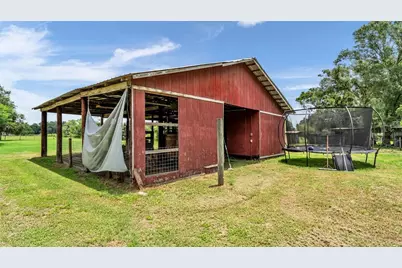 5303 Knights Station Road, Lakeland, FL 33810 - Photo 34