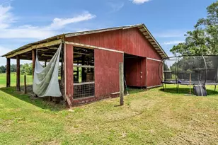 5303 Knights Station Rd, Lakeland, FL 33810 - Photo 34