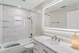 5303 Knights Station Rd, Lakeland, FL 33810 - Photo 26