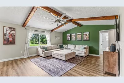 5303 Knights Station Road, Lakeland, FL 33810 - Photo 2