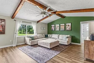 5303 Knights Station Rd, Lakeland, FL 33810 - Photo 2