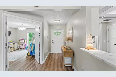 5303 Knights Station Road, Lakeland, FL 33810 - Photo 6