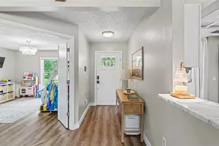 5303 Knights Station Rd, Lakeland, FL 33810 - Photo 6