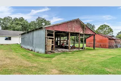 5303 Knights Station Road, Lakeland, FL 33810 - Photo 36