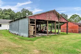 5303 Knights Station Rd, Lakeland, FL 33810 - Photo 36