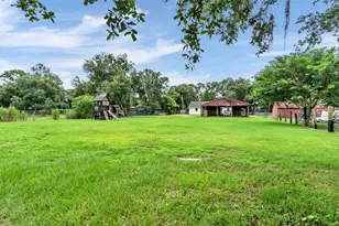 5303 Knights Station Rd, Lakeland, FL 33810 - Photo 32