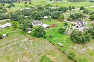 5303 Knights Station Rd, Lakeland, FL 33810 - Photo 46