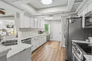5303 Knights Station Rd, Lakeland, FL 33810 - Photo 12