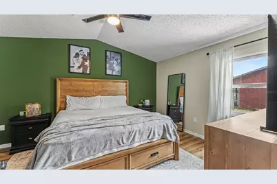 5303 Knights Station Road, Lakeland, FL 33810 - Photo 16