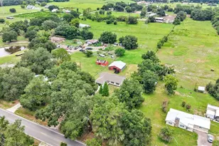 5303 Knights Station Rd, Lakeland, FL 33810 - Photo 44