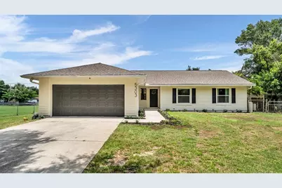 5303 Knights Station Road, Lakeland, FL 33810 - Photo 1
