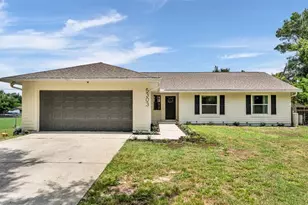 5303 Knights Station Rd, Lakeland, FL 33810 - Photo 1