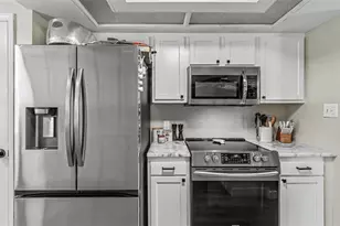 5303 Knights Station Rd, Lakeland, FL 33810 - Photo 14