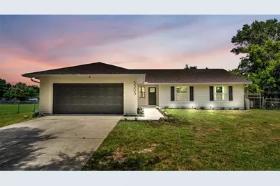5303 Knights Station Road, Lakeland, FL 33810 - Photo 40