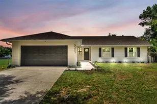 5303 Knights Station Rd, Lakeland, FL 33810 - Photo 40
