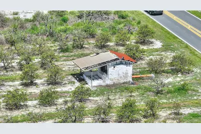 U S Highway 27, Dundee, FL 33838 - Photo 20