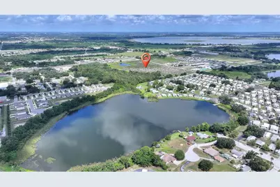 U S Highway 27, Dundee, FL 33838 - Photo 1