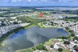 U S Hwy 27, Dundee, FL 33838 - Photo 1