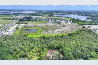 U S Highway 27, Dundee, FL 33838 - Photo 16