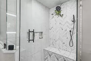 6590 Crescent Lake Dr, Lakeland, FL 33813 - Photo 30