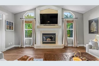 6590 Crescent Lake Drive, Lakeland, FL 33813 - Photo 18