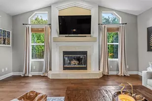 6590 Crescent Lake Dr, Lakeland, FL 33813 - Photo 18