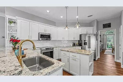 6590 Crescent Lake Drive, Lakeland, FL 33813 - Photo 12