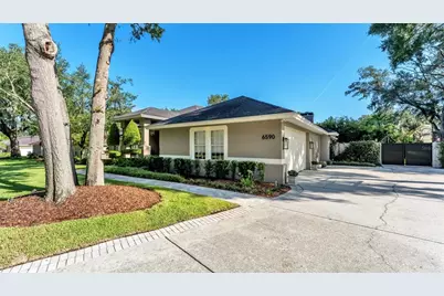 6590 Crescent Lake Drive, Lakeland, FL 33813 - Photo 68