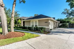6590 Crescent Lake Dr, Lakeland, FL 33813 - Photo 68
