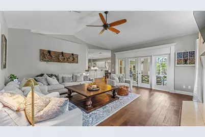 6590 Crescent Lake Drive, Lakeland, FL 33813 - Photo 20
