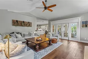 6590 Crescent Lake Dr, Lakeland, FL 33813 - Photo 20
